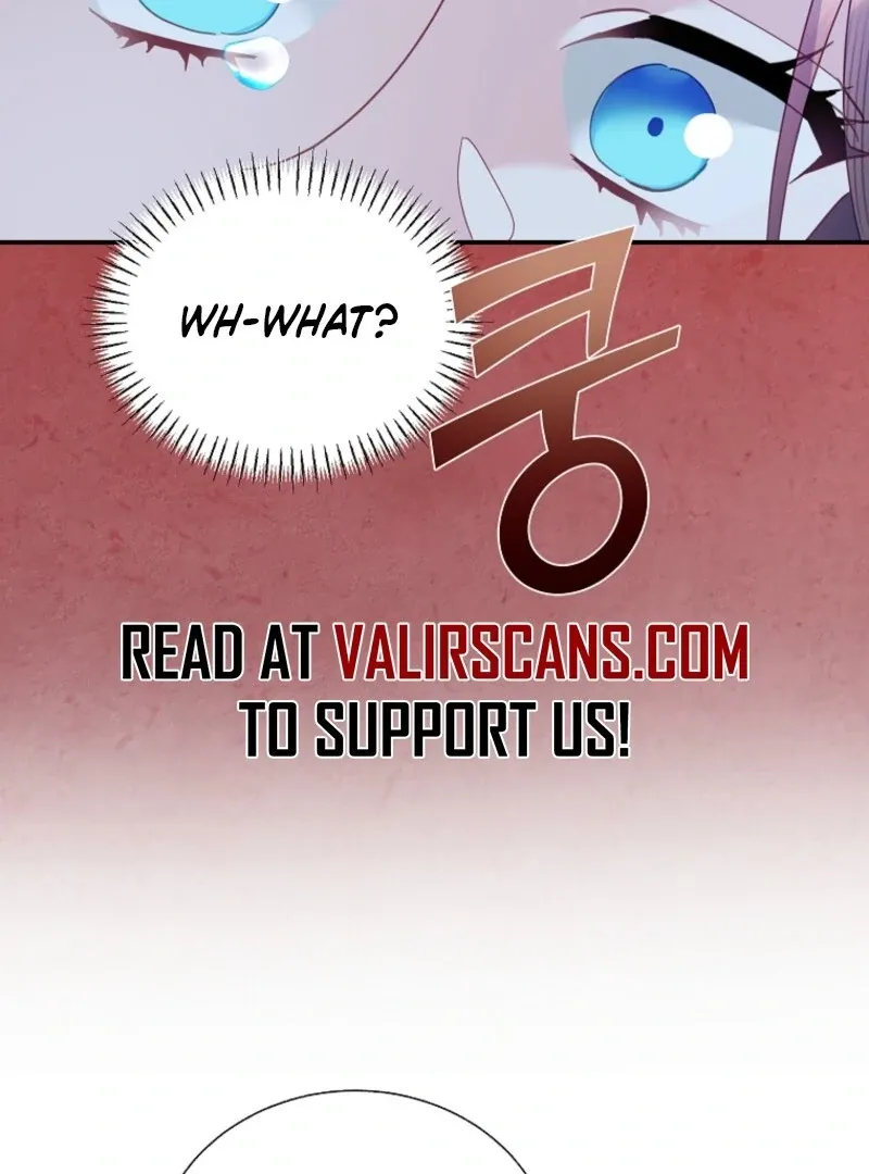 Read Cavier Falcon Princess chapter 141 image 64 on Lezhin