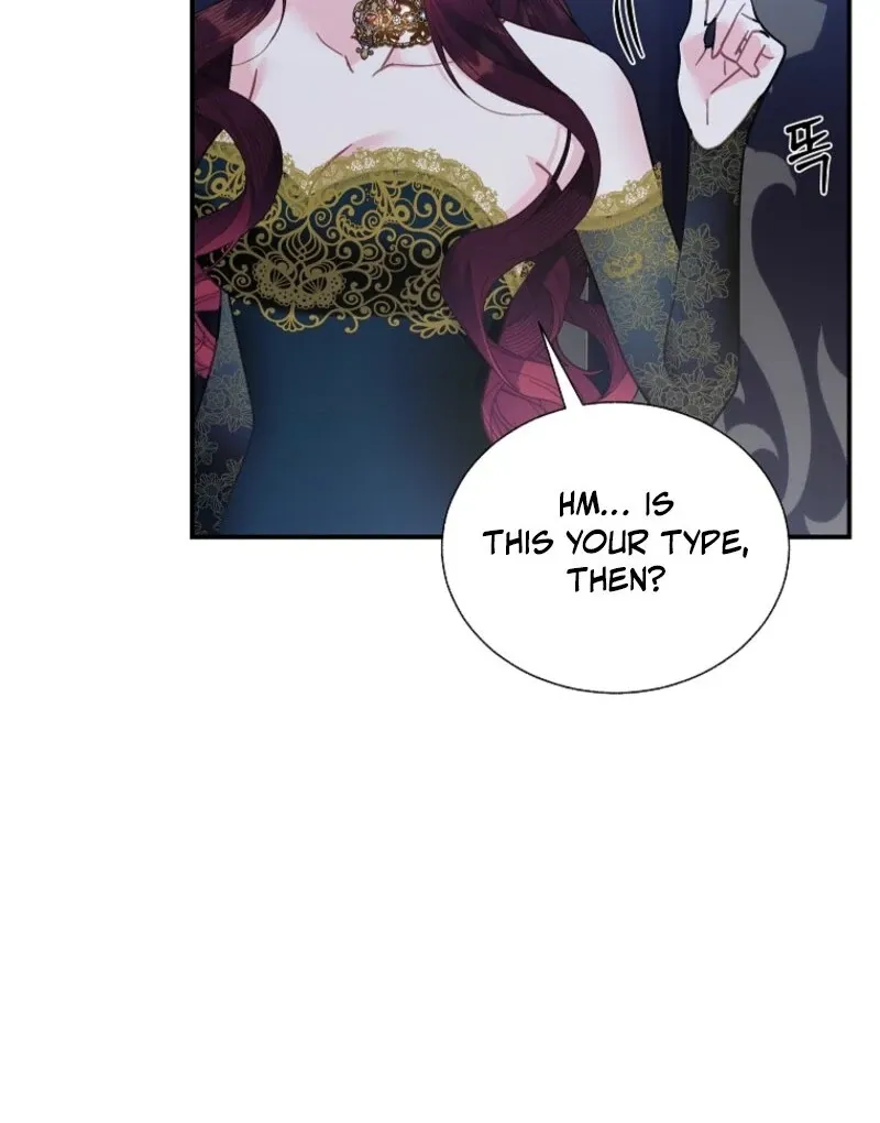 Read Cavier Falcon Princess chapter 141 image 67 on Lezhin