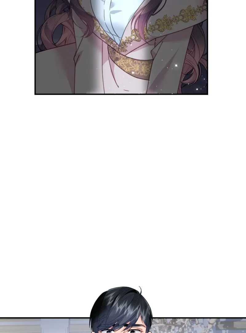 Read Cavier Falcon Princess chapter 141 image 69 on Lezhin