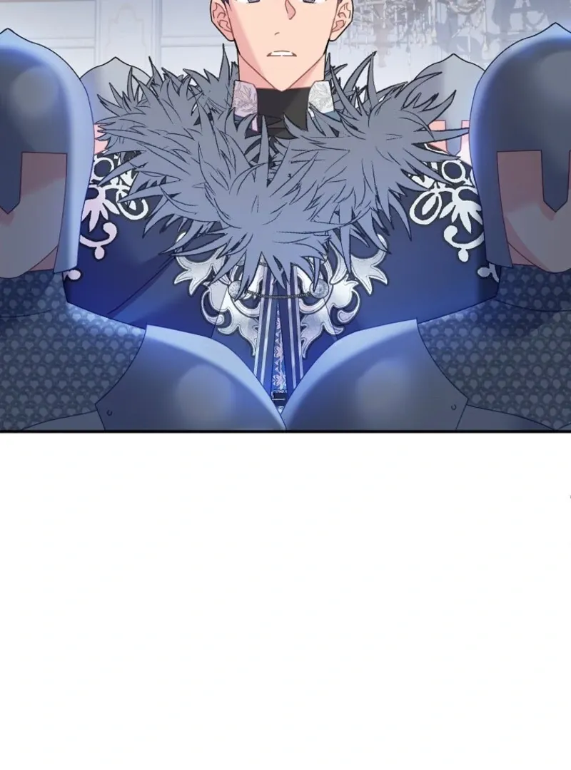 Read Cavier Falcon Princess chapter 141 image 70 on Lezhin