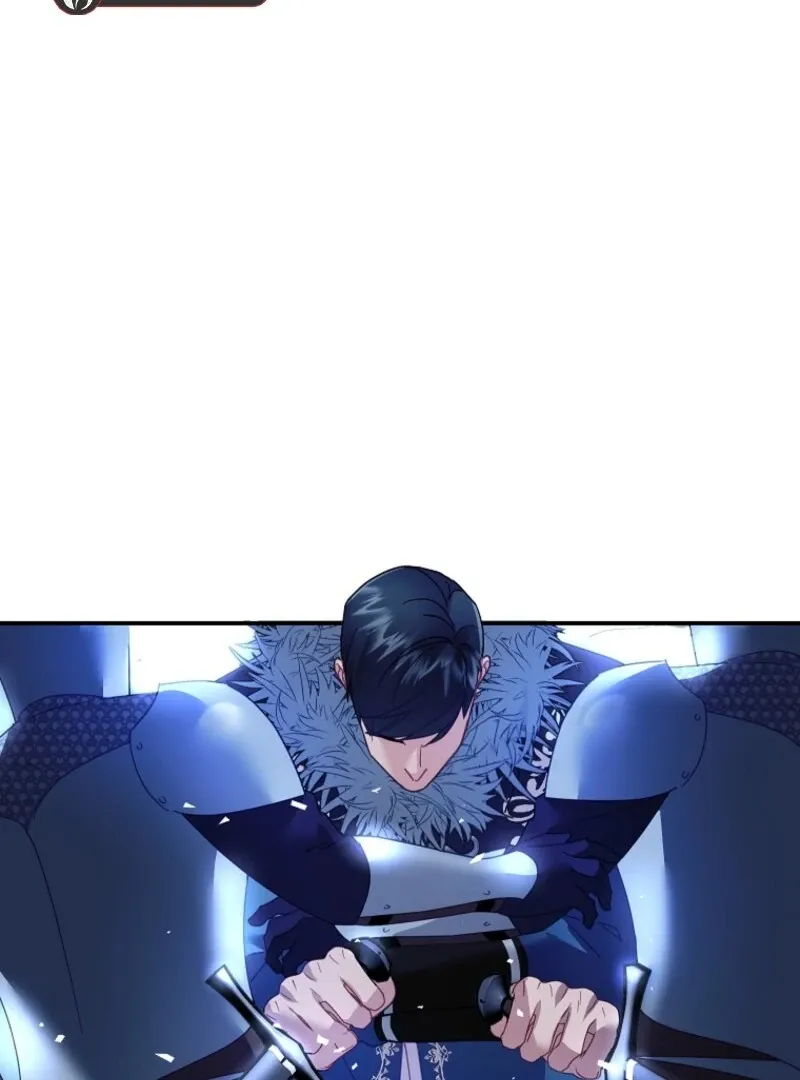 Read Cavier Falcon Princess chapter 141 image 77 on Lezhin