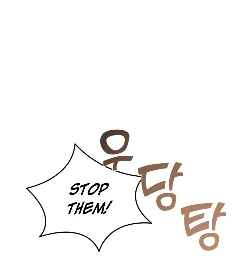 Read Cavier Falcon Princess chapter 141 image 80 on Lezhin