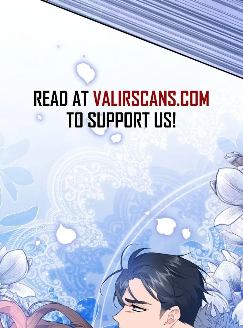 Read Cavier Falcon Princess chapter 141 image 85 on Lezhin