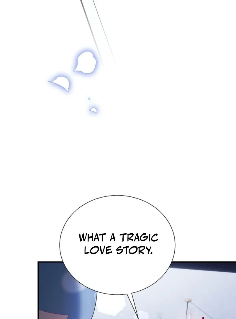 Read Cavier Falcon Princess chapter 141 image 87 on Lezhin