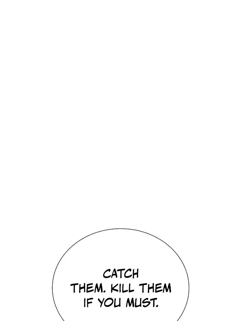 Read Cavier Falcon Princess chapter 141 image 89 on Lezhin