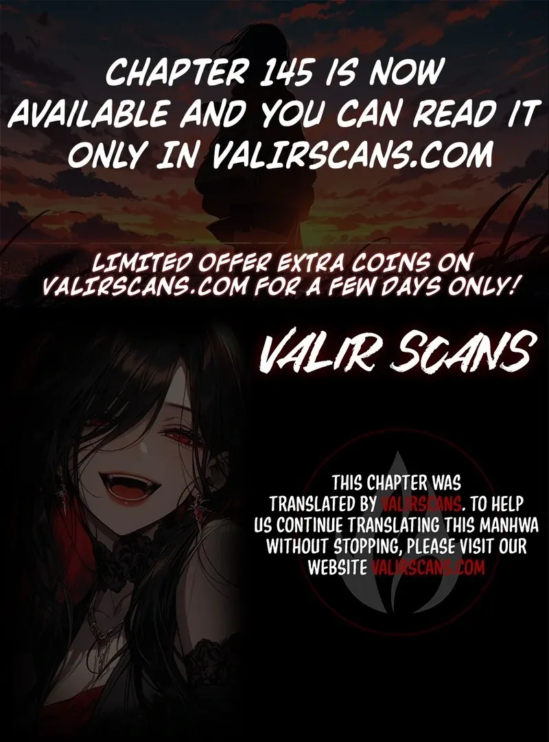 Read Cavier Falcon Princess chapter 142 image 1 on Lezhin