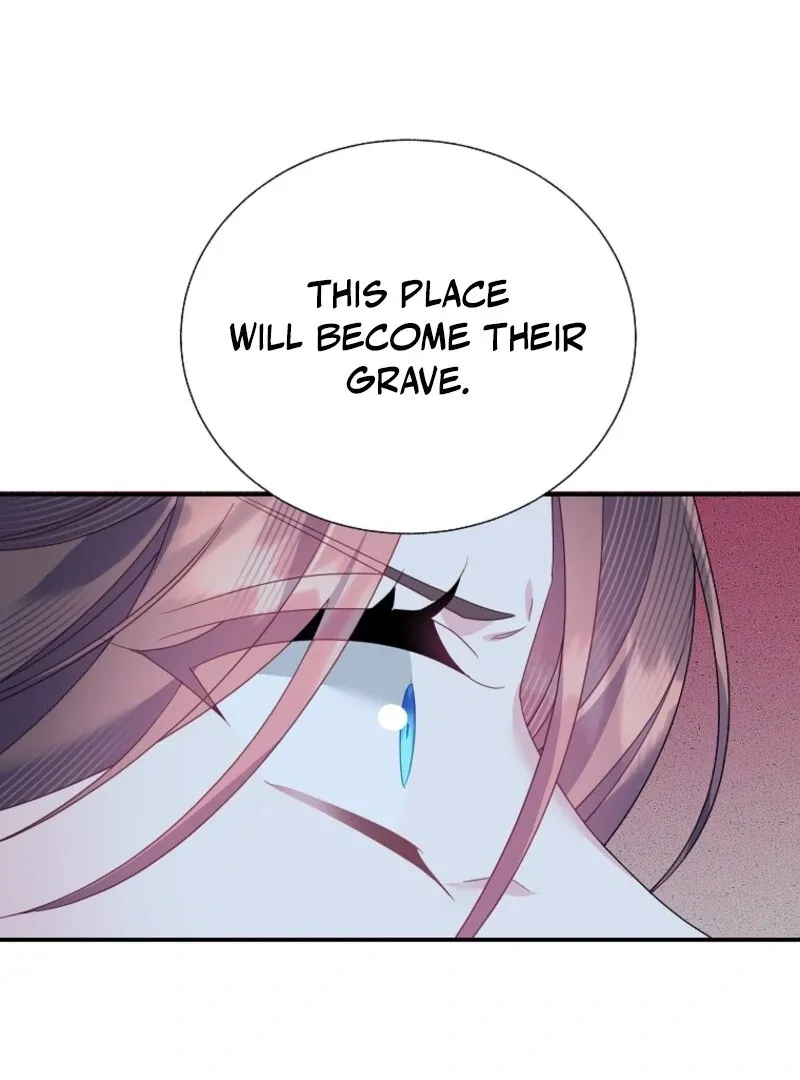 Read Cavier Falcon Princess chapter 142 image 10 on Lezhin