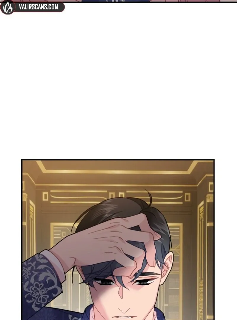 Read Cavier Falcon Princess chapter 142 image 102 on Lezhin