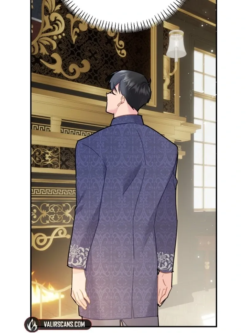 Read Cavier Falcon Princess chapter 142 image 106 on Lezhin