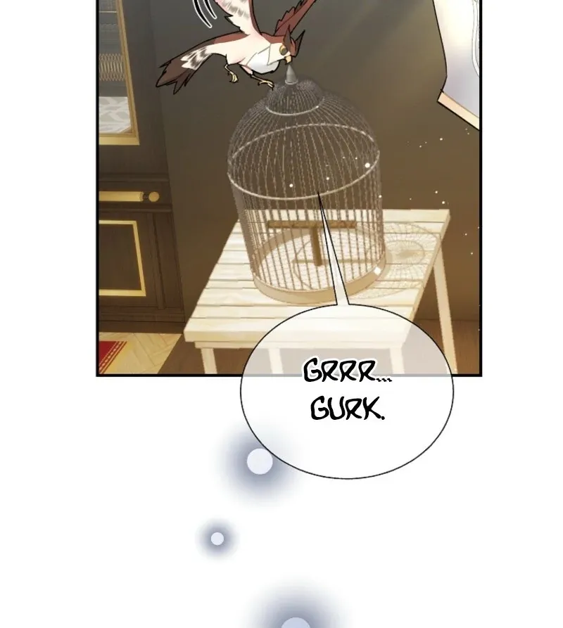 Read Cavier Falcon Princess chapter 142 image 109 on Lezhin