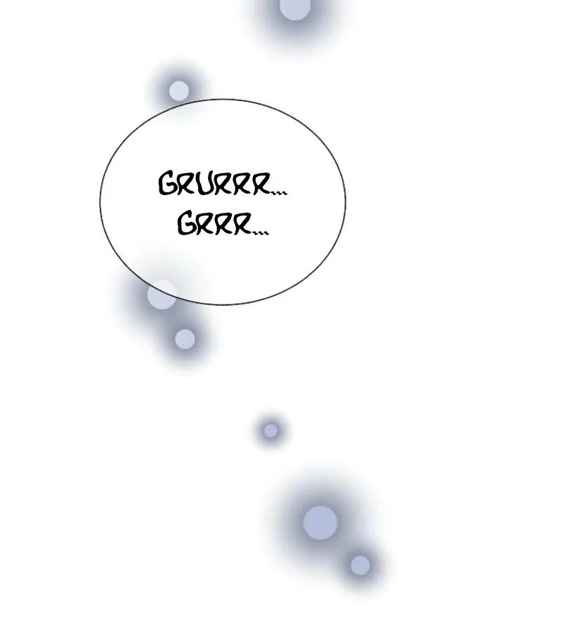 Read Cavier Falcon Princess chapter 142 image 110 on Lezhin