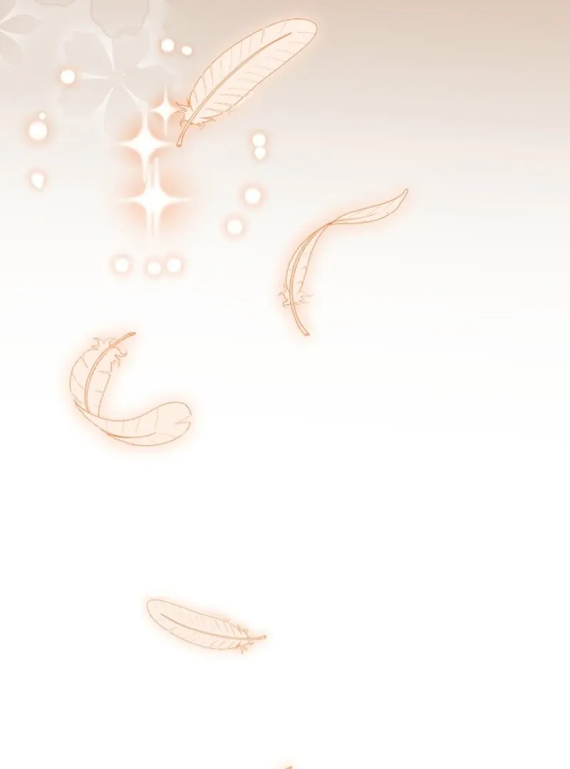 Read Cavier Falcon Princess chapter 142 image 115 on Lezhin