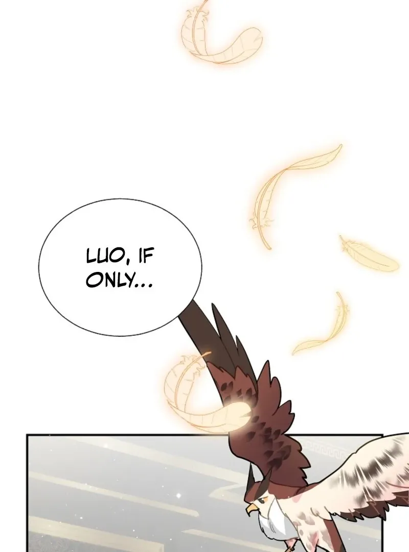Read Cavier Falcon Princess chapter 142 image 116 on Lezhin