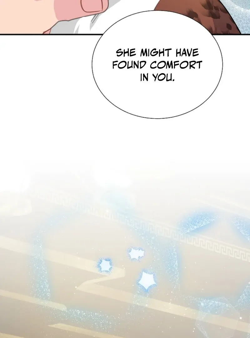 Read Cavier Falcon Princess chapter 142 image 119 on Lezhin