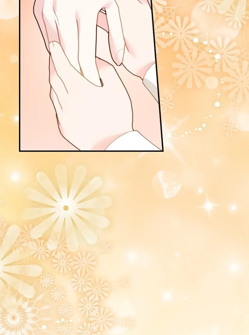 Read Cavier Falcon Princess chapter 142 image 13 on Lezhin