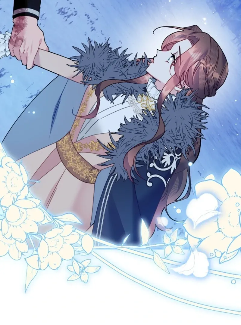 Read Cavier Falcon Princess chapter 142 image 20 on Lezhin