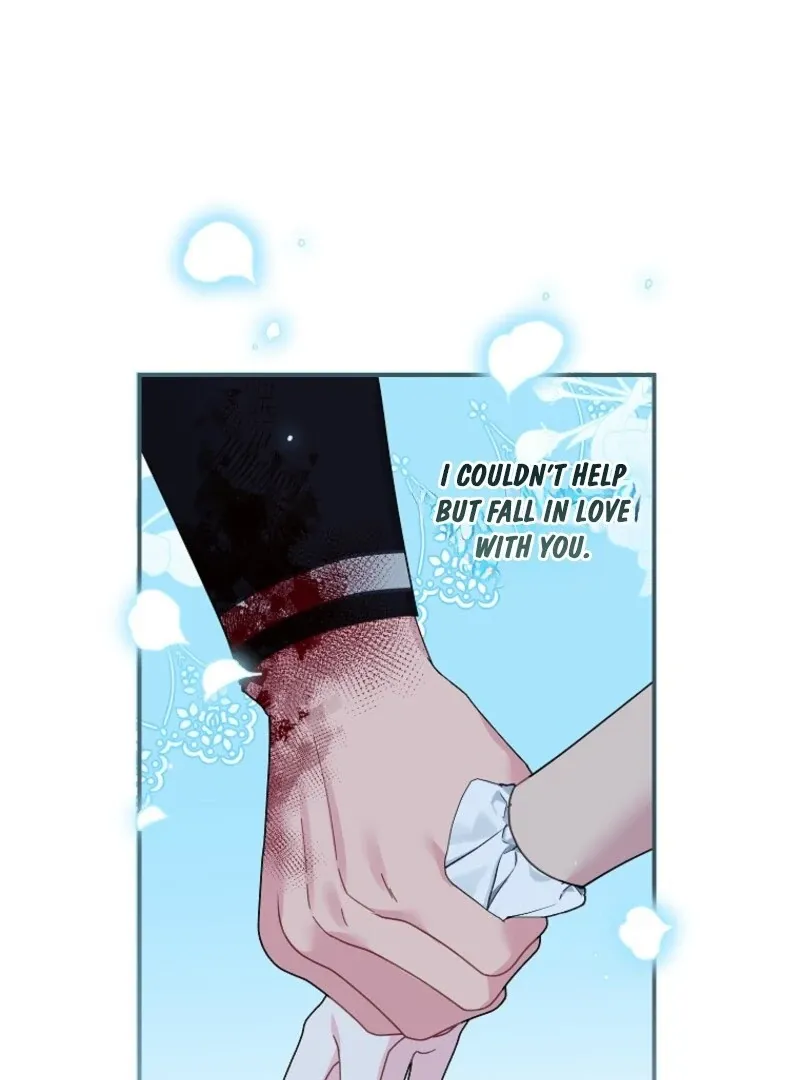 Read Cavier Falcon Princess chapter 142 image 21 on Lezhin