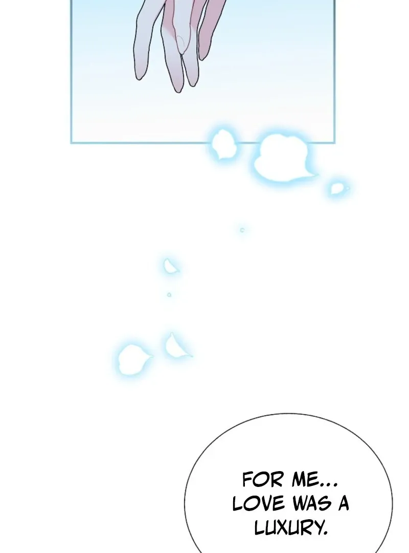 Read Cavier Falcon Princess chapter 142 image 22 on Lezhin