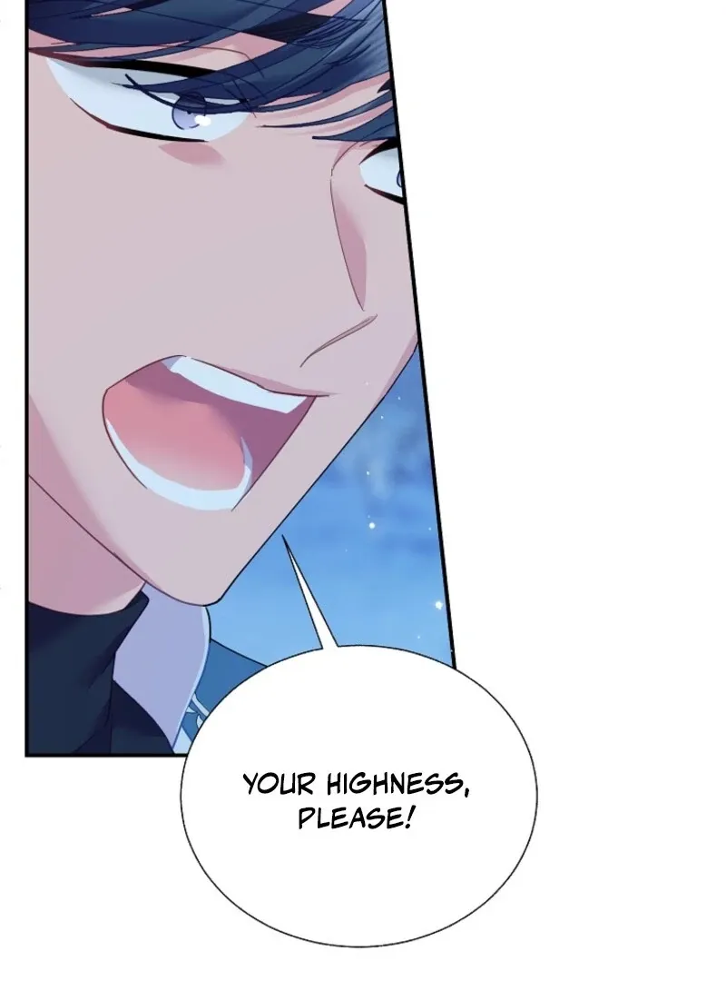Read Cavier Falcon Princess chapter 142 image 24 on Lezhin