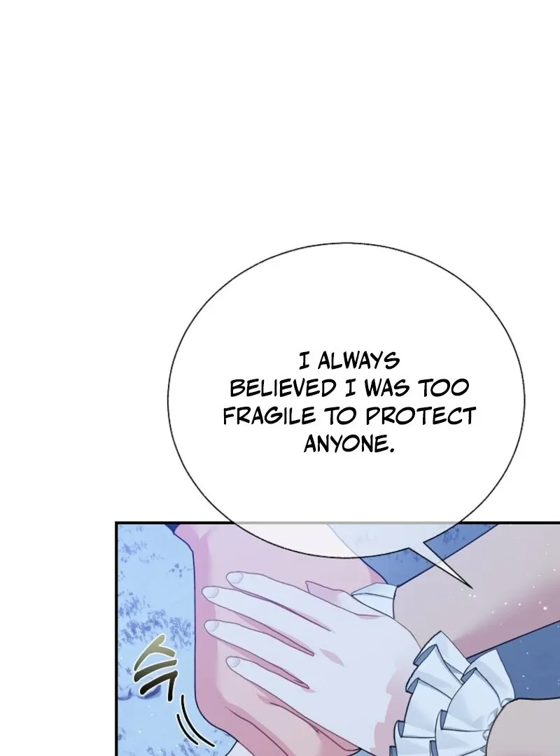 Read Cavier Falcon Princess chapter 142 image 25 on Lezhin