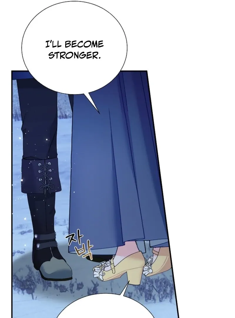 Read Cavier Falcon Princess chapter 142 image 28 on Lezhin
