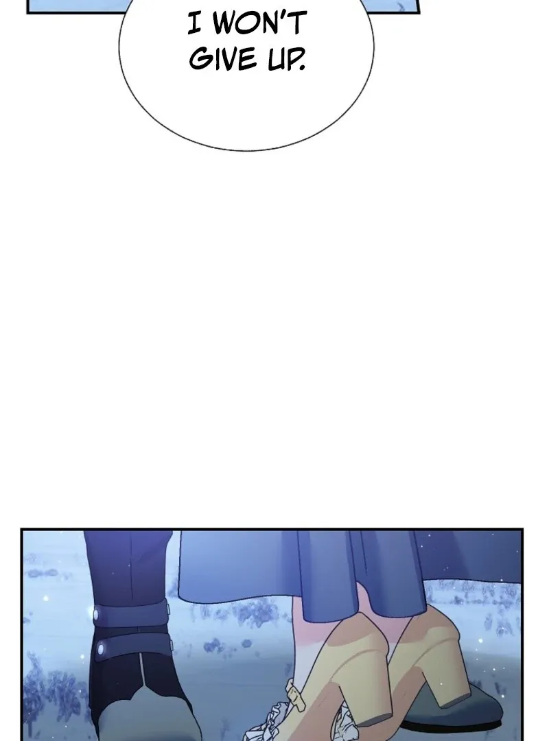 Read Cavier Falcon Princess chapter 142 image 29 on Lezhin