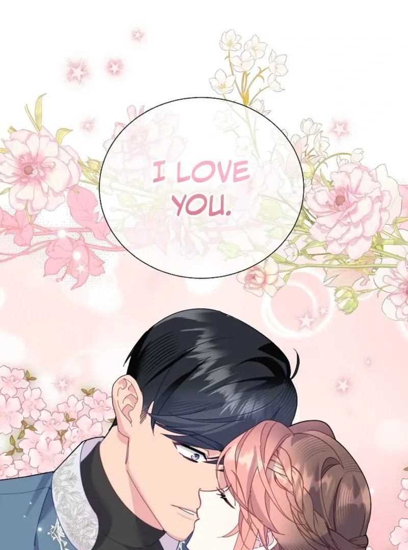 Read Cavier Falcon Princess chapter 142 image 31 on Lezhin