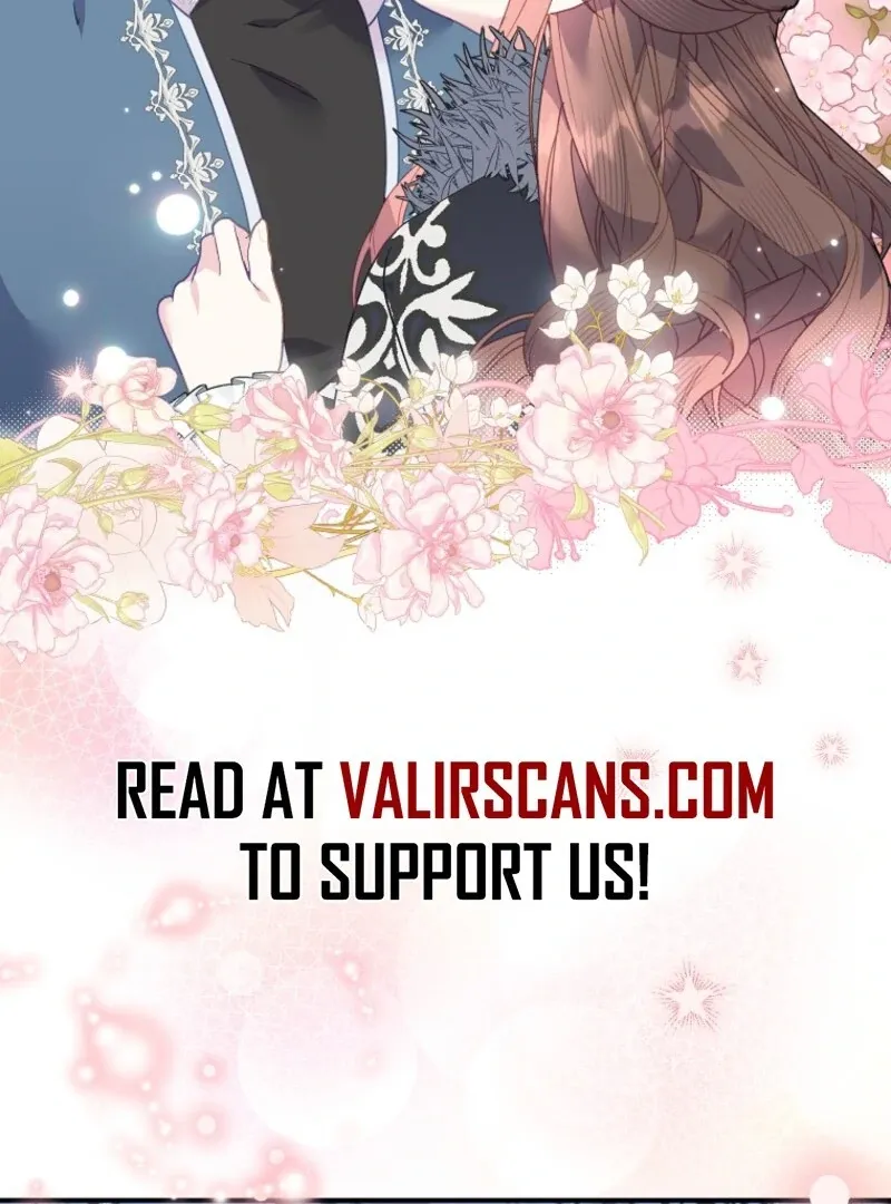 Read Cavier Falcon Princess chapter 142 image 32 on Lezhin