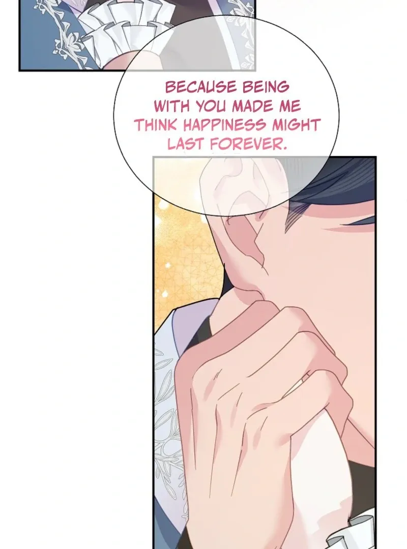 Read Cavier Falcon Princess chapter 142 image 35 on Lezhin