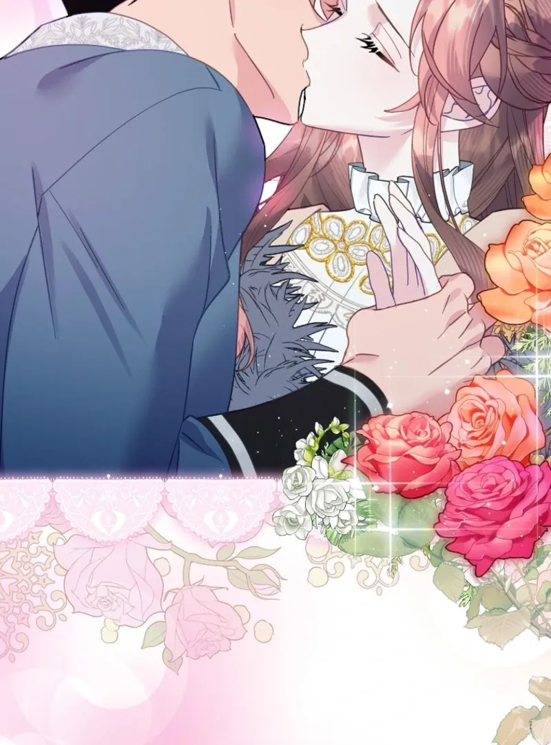Read Cavier Falcon Princess chapter 142 image 37 on Lezhin