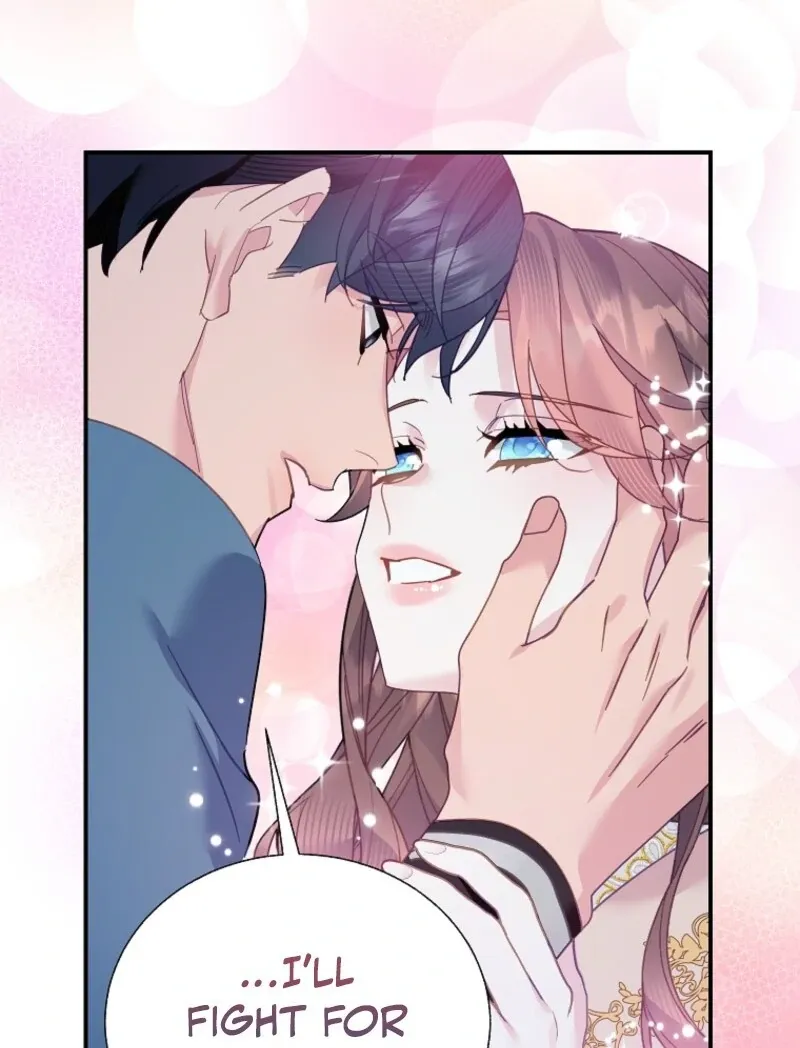 Read Cavier Falcon Princess chapter 142 image 39 on Lezhin