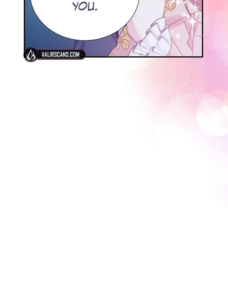 Read Cavier Falcon Princess chapter 142 image 40 on Lezhin