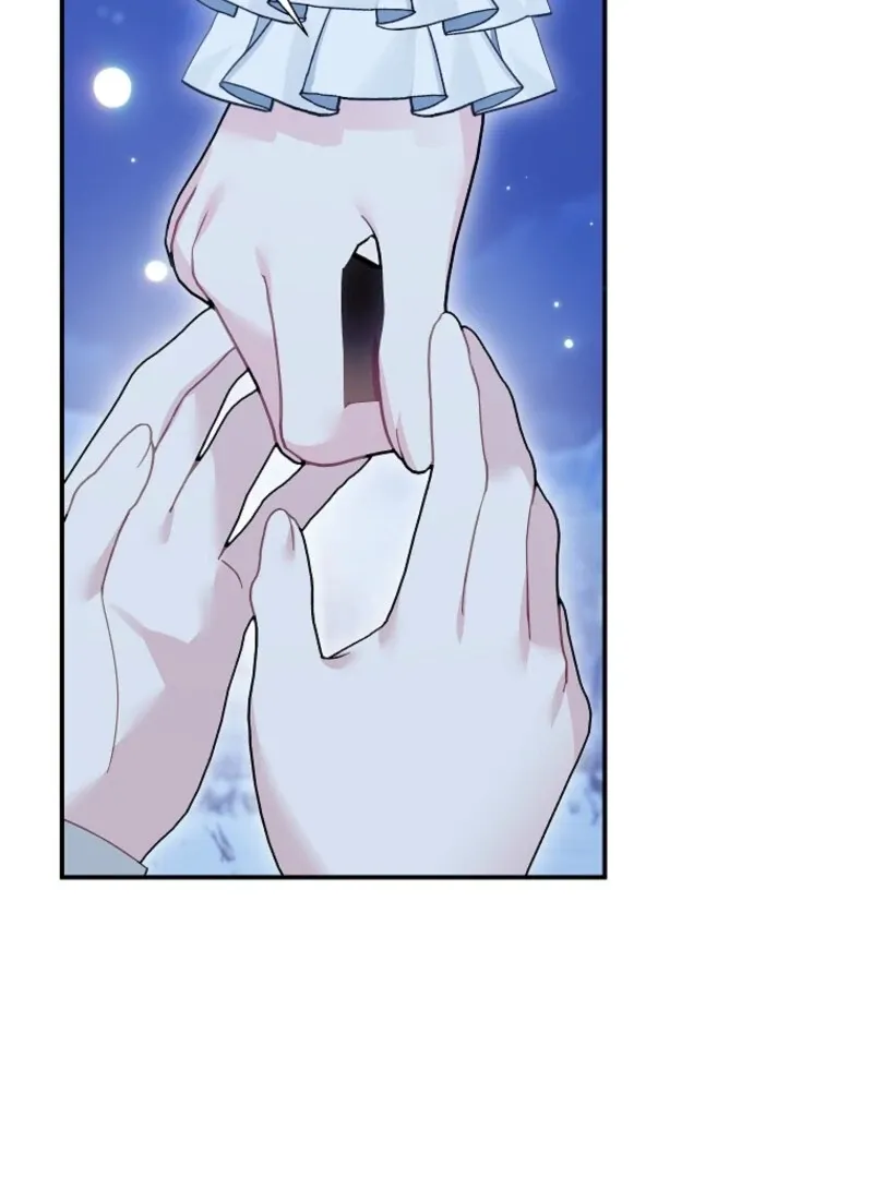Read Cavier Falcon Princess chapter 142 image 49 on Lezhin
