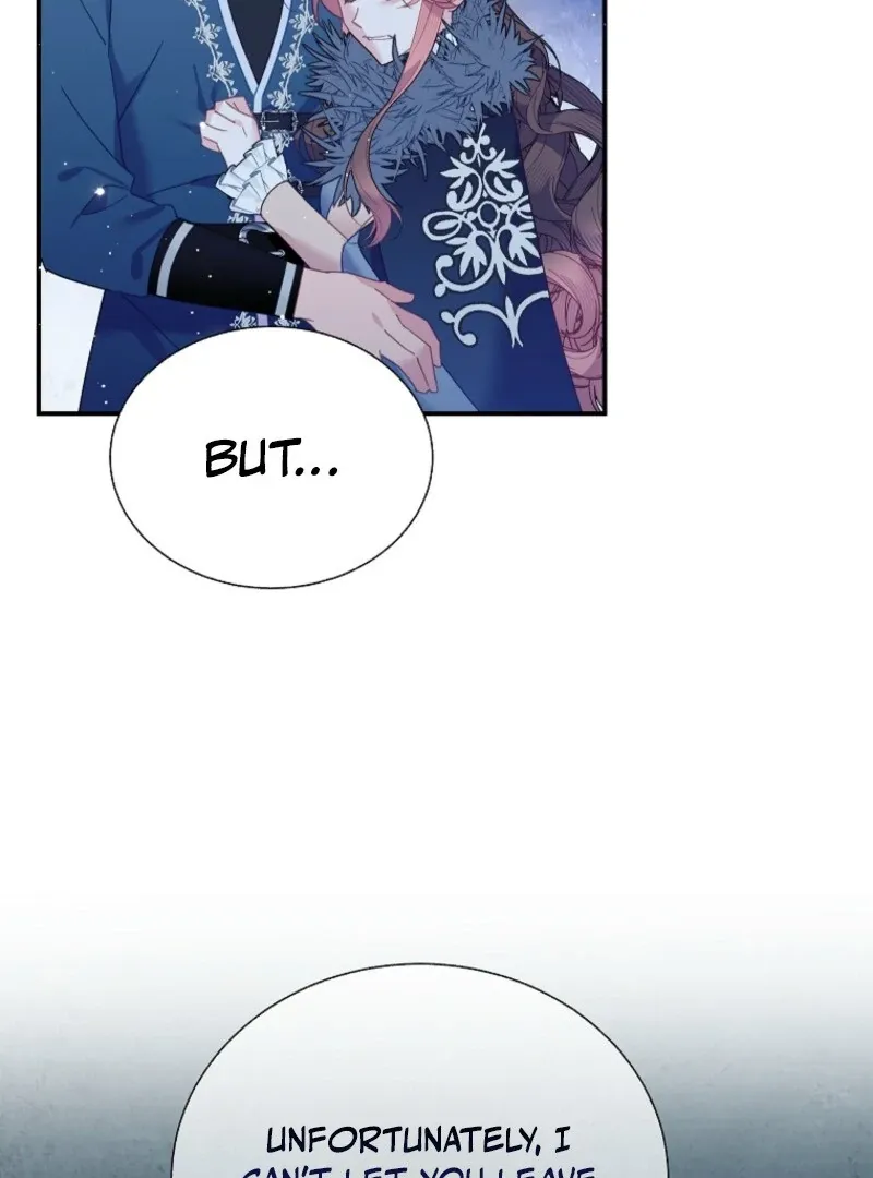 Read Cavier Falcon Princess chapter 142 image 5 on Lezhin