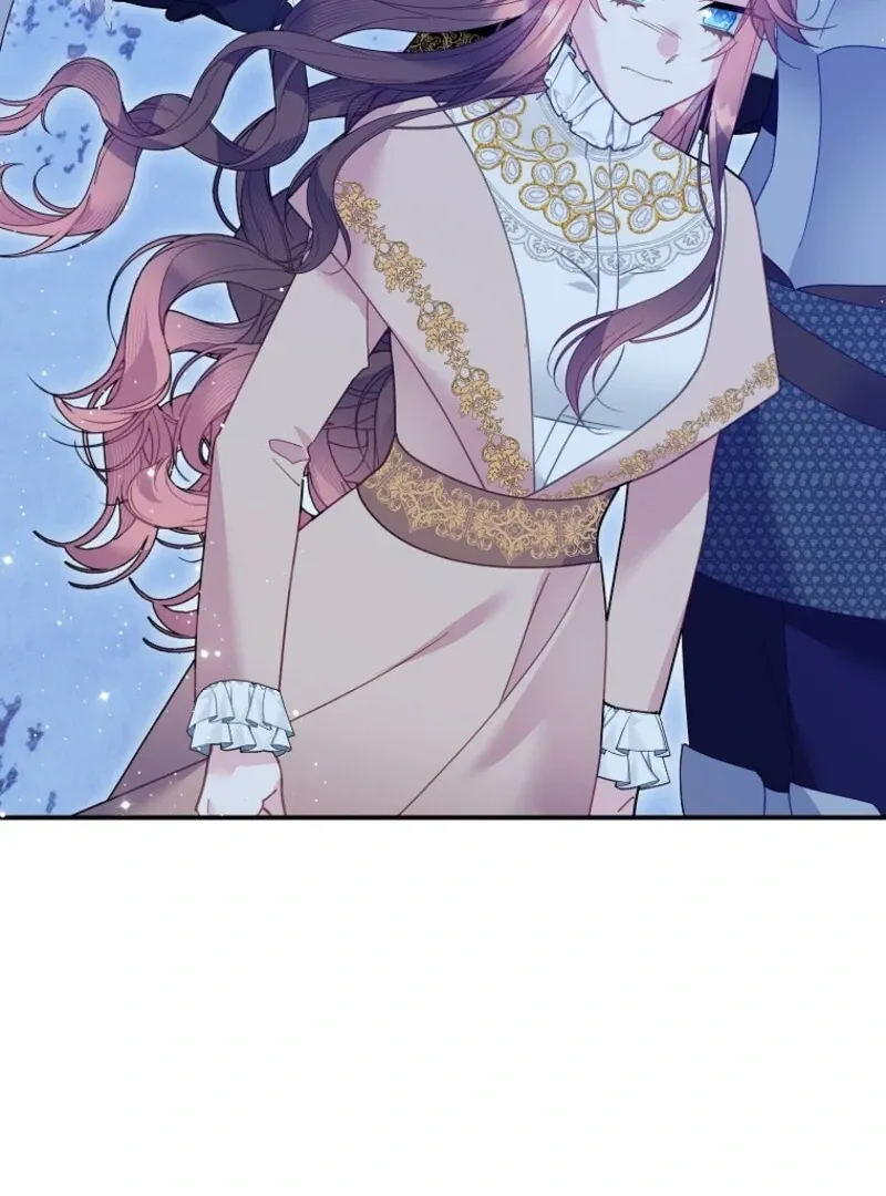 Read Cavier Falcon Princess chapter 142 image 52 on Lezhin