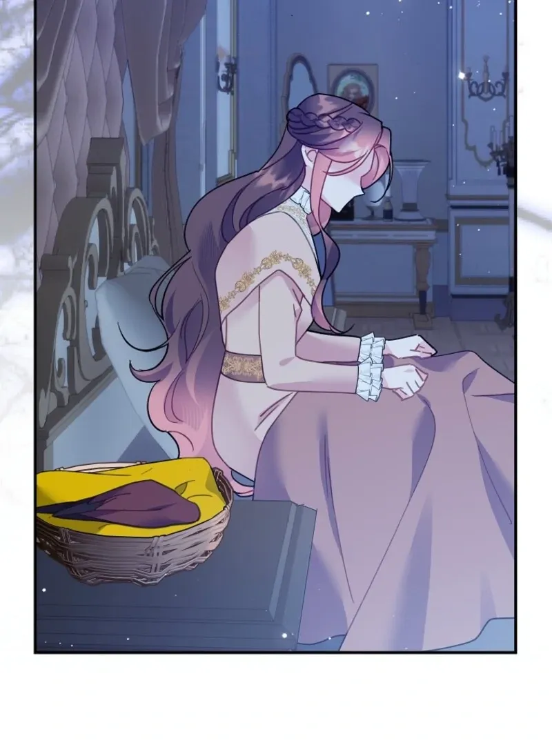Read Cavier Falcon Princess chapter 142 image 56 on Lezhin