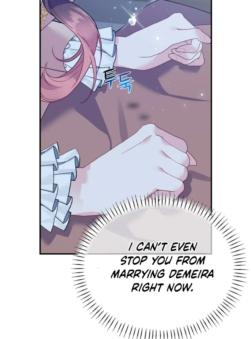 Read Cavier Falcon Princess chapter 142 image 58 on Lezhin