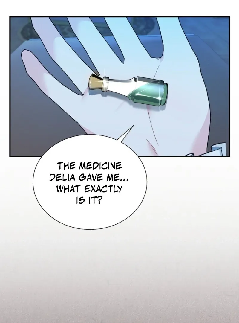 Read Cavier Falcon Princess chapter 142 image 61 on Lezhin