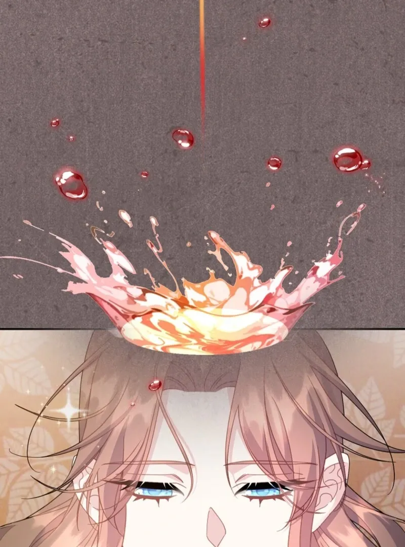 Read Cavier Falcon Princess chapter 142 image 63 on Lezhin