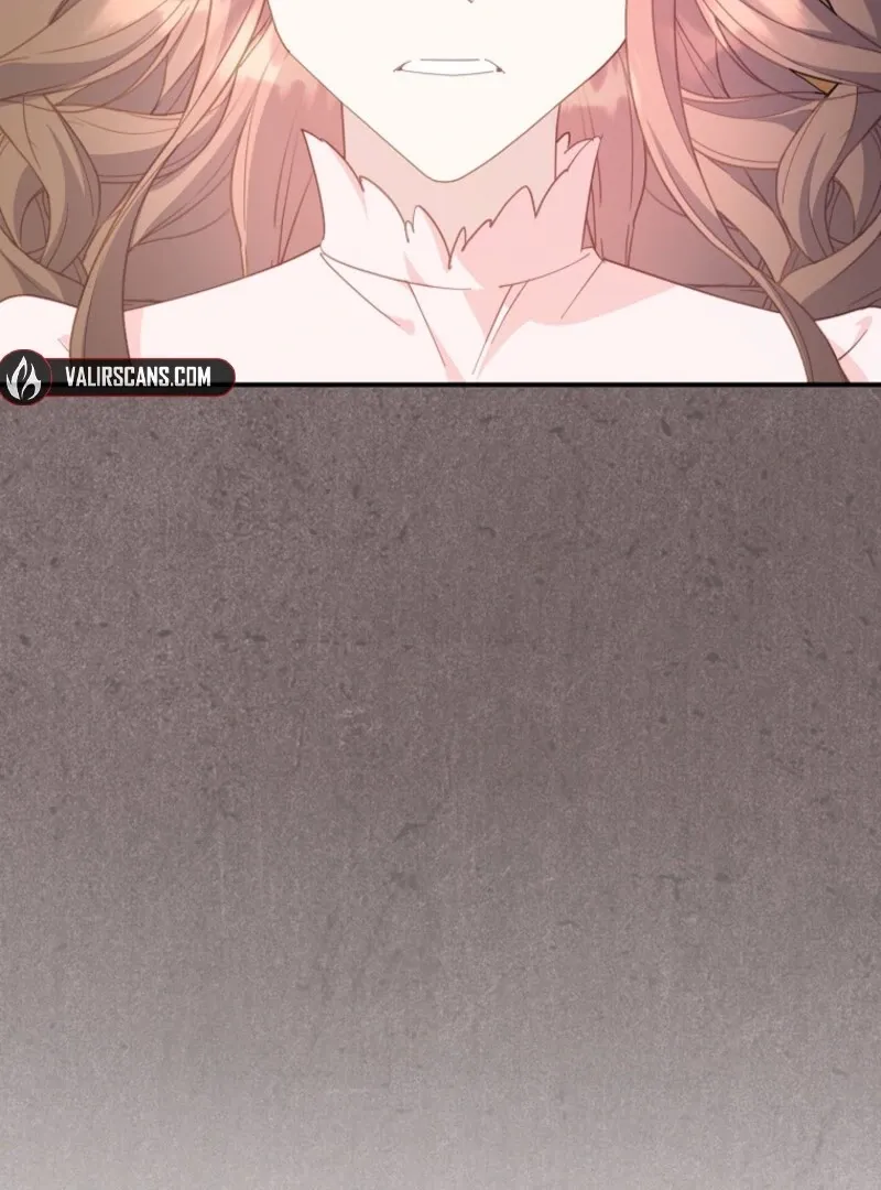 Read Cavier Falcon Princess chapter 142 image 64 on Lezhin