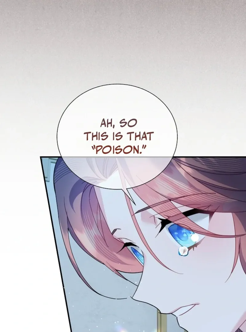 Read Cavier Falcon Princess chapter 142 image 65 on Lezhin