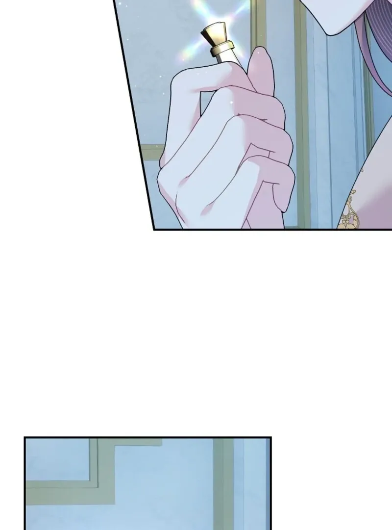 Read Cavier Falcon Princess chapter 142 image 66 on Lezhin