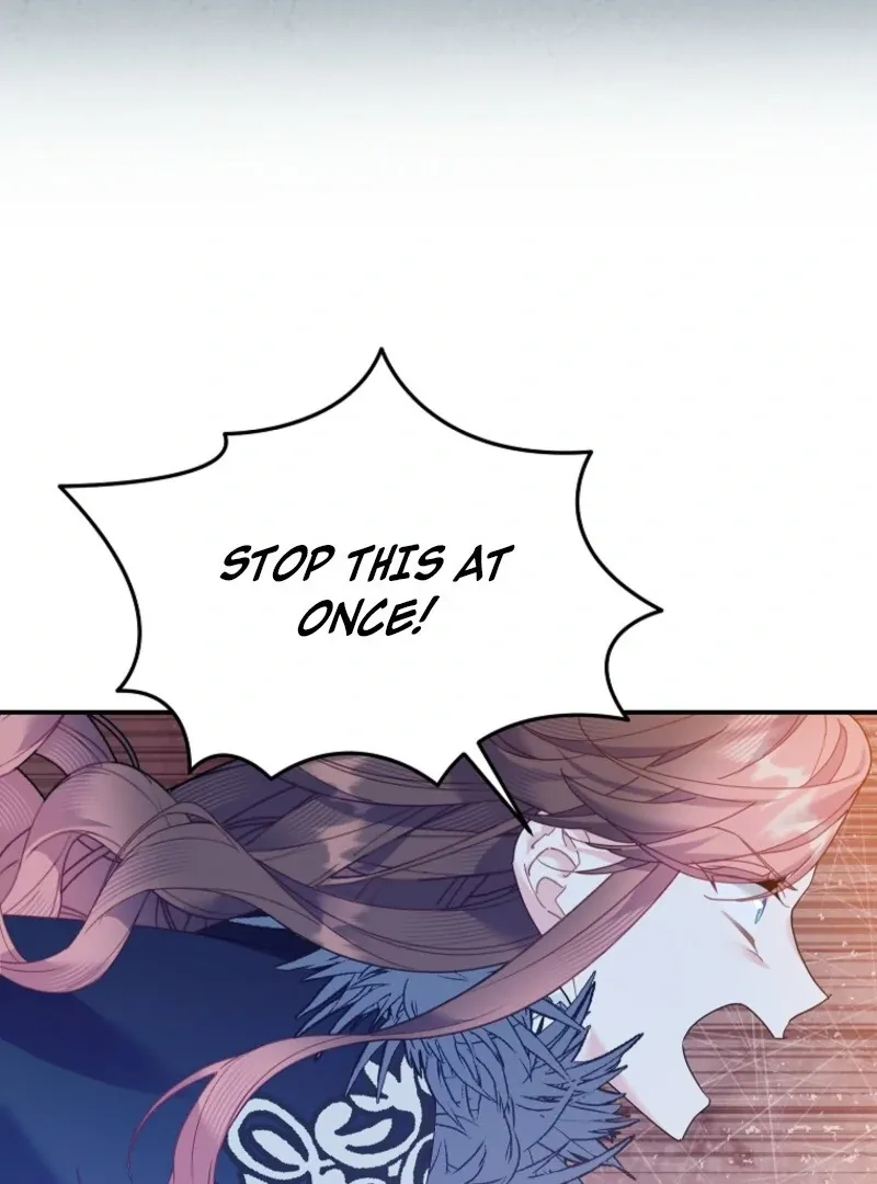 Read Cavier Falcon Princess chapter 142 image 7 on Lezhin
