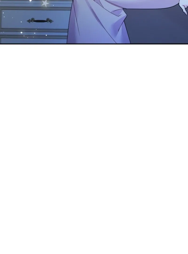 Read Cavier Falcon Princess chapter 142 image 70 on Lezhin