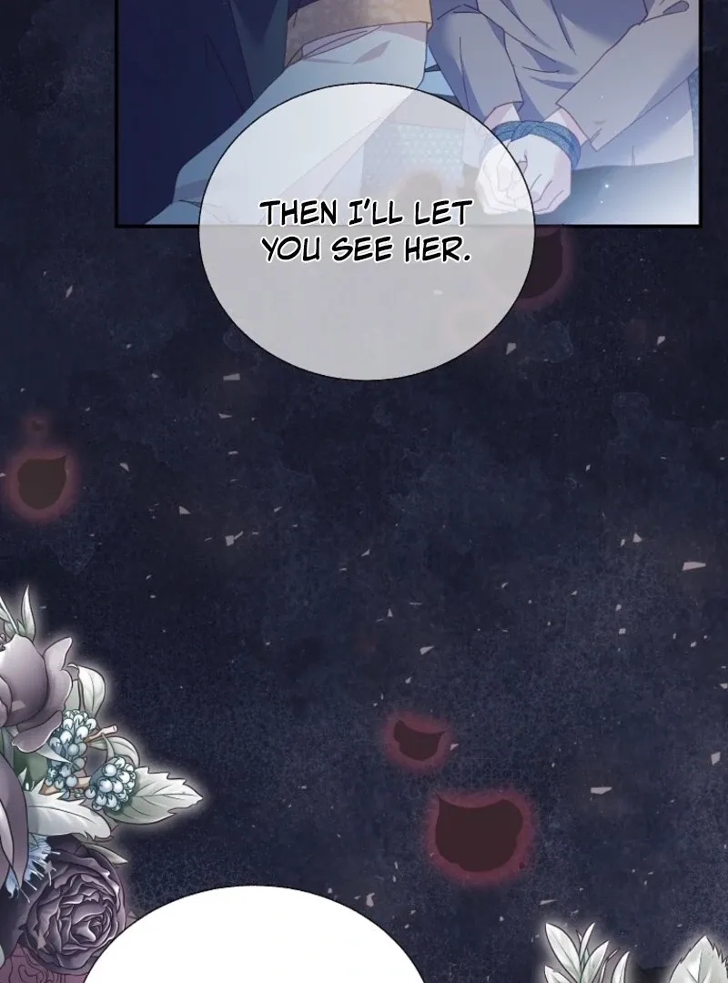 Read Cavier Falcon Princess chapter 142 image 84 on Lezhin