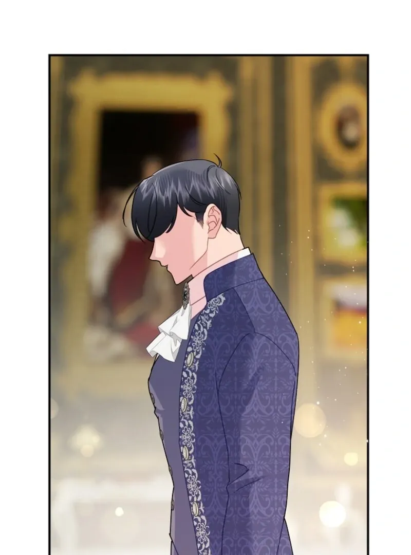 Read Cavier Falcon Princess chapter 142 image 87 on Lezhin