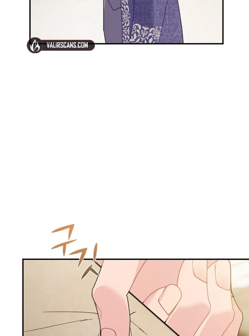 Read Cavier Falcon Princess chapter 142 image 88 on Lezhin