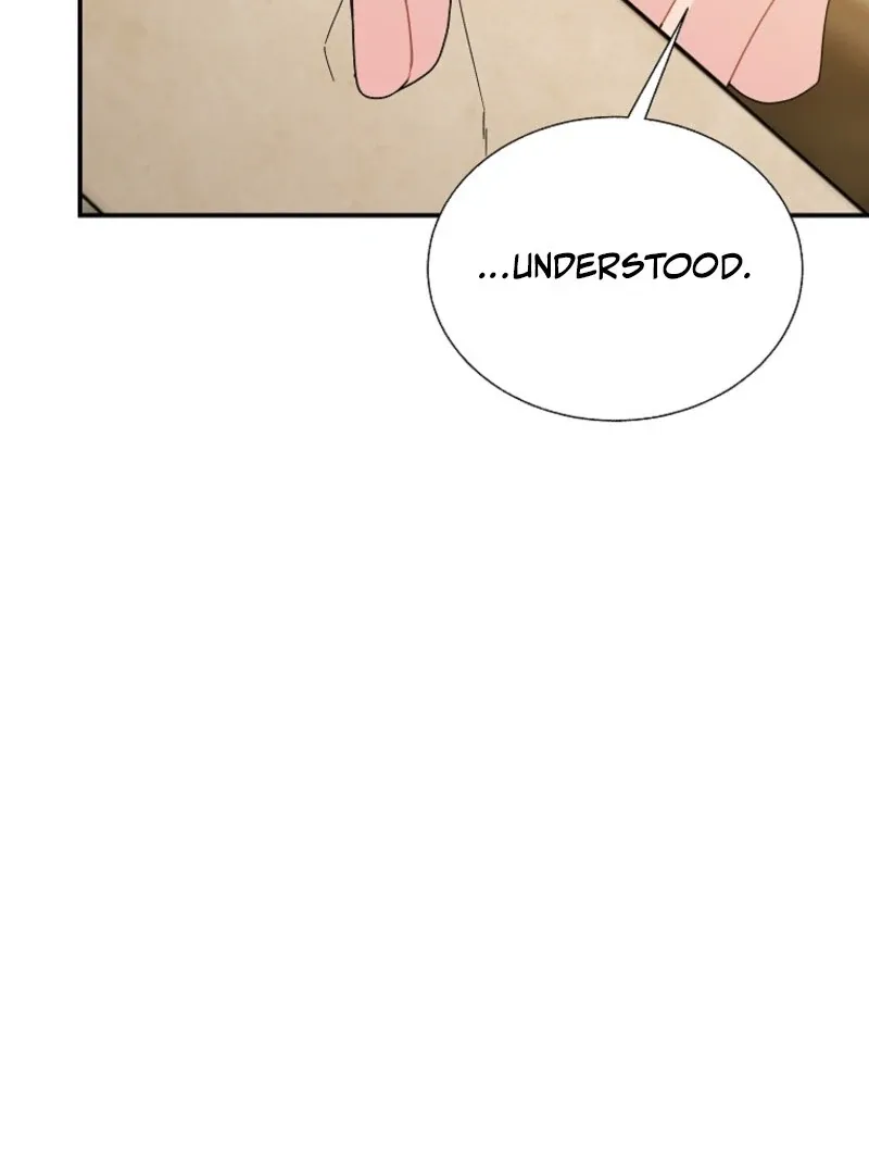 Read Cavier Falcon Princess chapter 142 image 89 on Lezhin