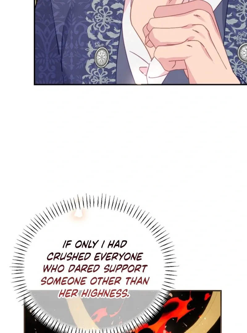 Read Cavier Falcon Princess chapter 142 image 98 on Lezhin