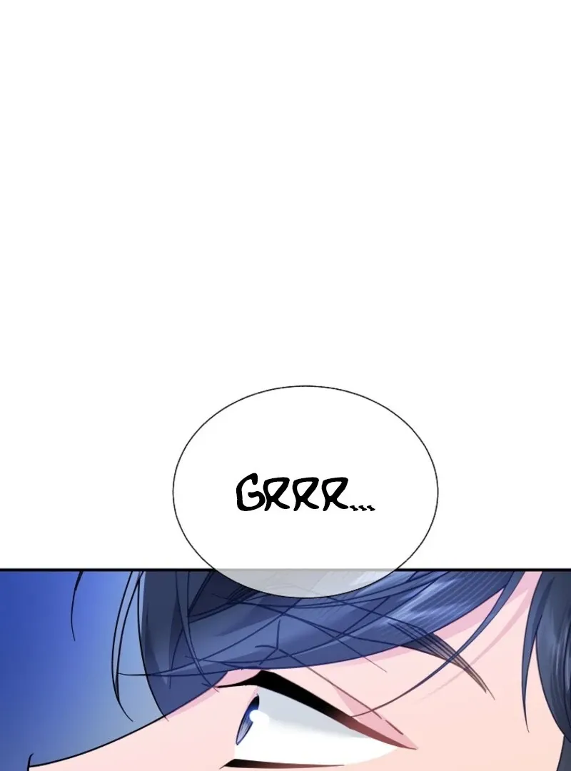 Read Cavier Falcon Princess chapter 143 image 105 on Lezhin